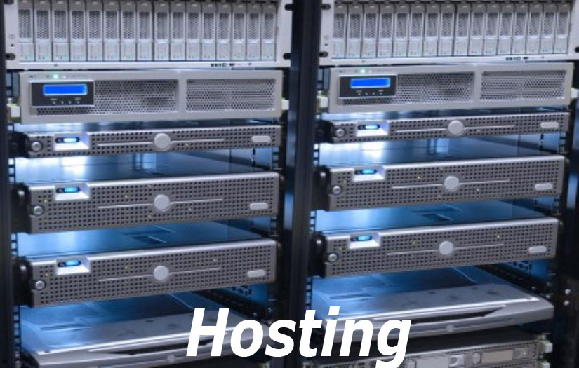kim-teknologier-hosting